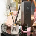 Joik Home & Spa Huonetuoksu Raspberry Bon Bon 100 ml