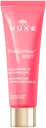 NUXE Prodigieuse Boost Multi-Correction Glow-Boosting Cream-Gel geelivoide kasvoille 40 ml