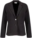 Gerry Weber Collection jersey blazer