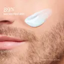 CLARINS MEN Mens Energy Gel -geelivoide 50ml