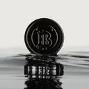 Burberry Hero EdP tuoksu 50 ml