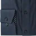 Olymp Luxor Modern Fit kauluspaita erikoispitkä