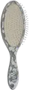 Wetbrush groovy disco selvitysharja silver