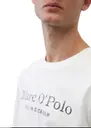 Marc O'Polo t-paita