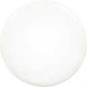 essie hard to resist advanced kynnenvahvistaja 13,5ml