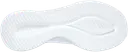 Skechers Ultra Flex 3.0 - Slip-Ins vapaa-ajan jalkineet