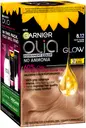 Garnier OLIA GLOW BKIT 8.12 IRID BLD 030
