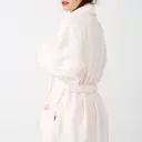 Lexington Original kylpytakki XS pinkki