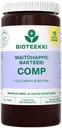 Bioteekki maitohappobakteeri Comp 80+15 kaps