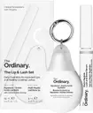 The Ordinary The Lip & Lash Set lahjapakkaus