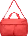 Lipault City Plume 24H Bag