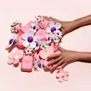 Marc Jacobs Daisy Pop EdT tuoksu 50 ml