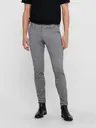 Only & Sons onsmark slim housut