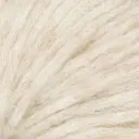 Novita lanka Aino 50 g inspiration 6081