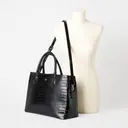 Åhléns Kay tietokonelaukku