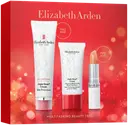 Elizabeth Arden Eight Hour Original ihonhoitopakkaus