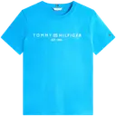 Tommy Hilfiger t-paita