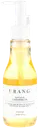 URANG Puhdistusöljy 150ml