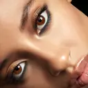 Fenty Beauty Flypencil Longwear Pencil Eyeliner pitkäkestoinen silmänrajausväri 3 g