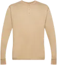 Khaki Beige