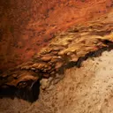 Ralph Lauren Polo Red EdT täyttöpakkaus 150 ml