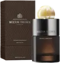 Molton Brown Orange & Bergamot EdP tuoksu 100 ml