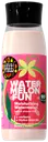 Tutti Frutti kosteuttava kylpy- ja suihkusaippua Watermelon and Verbena 400 ml