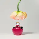 Nina Ricci Nina Le Parfum EdP tuoksu 30 ml