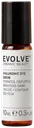 Evolve Organic Beauty Hyaluronic Eye Serum Silmänympärysseerumi 10ml
