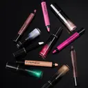 MAC Cosmetics Dazzlelips Crayon -huulipuna 1,5 g