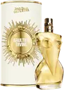 Jean Paul Gaultier - Gaultier Divine EdP tuoksu 30 ml