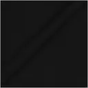 Seleted Femme SLFTime villahuivi