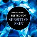 Antipodes Grace Gentle Cream Cleanser 120 ml