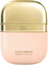 Dolce & Gabbana Blueberry Nutri-Tint SPF -meikkivoide 30 ml