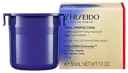 Shiseido Vital Perfection Uplifting and Firming Advanced Day Cream refill päivävoiteen täyttöpakkaus 50 ml