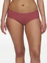 Chantelle SoftStretch Shorty alushousut
