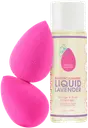 beautyblender back 2 basics tuotepakkaus