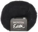 Novita lanka Edith 25 g sin 0981