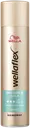 Wella Wellaflex Hairspray Flexible Extra Strong Hold 4 hiuskiinne 75 ml