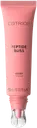 Catrice Peptide Bliss Glossy Huulivoide 010
