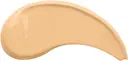 Max Factor Miracle Second Skin meikkivoide 02 Fair Light30 ml