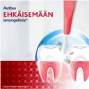 parodontax Hammasväliharja koko 2 0,5mm 6kpl