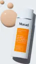 Murad City Skin Broad Spectrum Mineral Sunscreen SPF50 aurinkosuoja 50 ml
