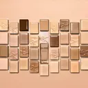 Yves Saint Laurent All Hours Glow Foundation meikkivoide 25 ml