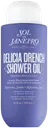 Sol de Janeiro Delicia Drench Shower Oil suihkuöljy 385 ml
