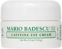 Mario Badescu Caffeine Eye Cream Silmänympärysvoide 14g