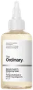 The Ordinary Glycolic Acid 7% Exfoliating Toner hoitovesi 100 ml