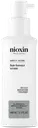 Nioxin Hair Booster Serum seerumi 100 ml