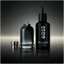 Hugo Boss Bottled Beyond Refill 200 ml  tuoksu