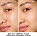 Fenty Beauty Grip Trip Mattifying + Blurring primer pohjustustuote 30 ml